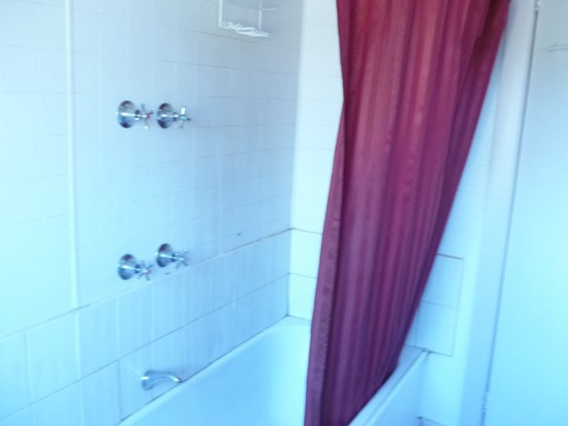 43 Maher Road, Swan Hill VIC 3585