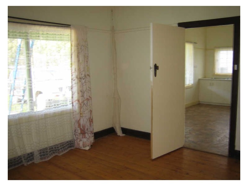 43 Maher Road, Swan Hill VIC 3585