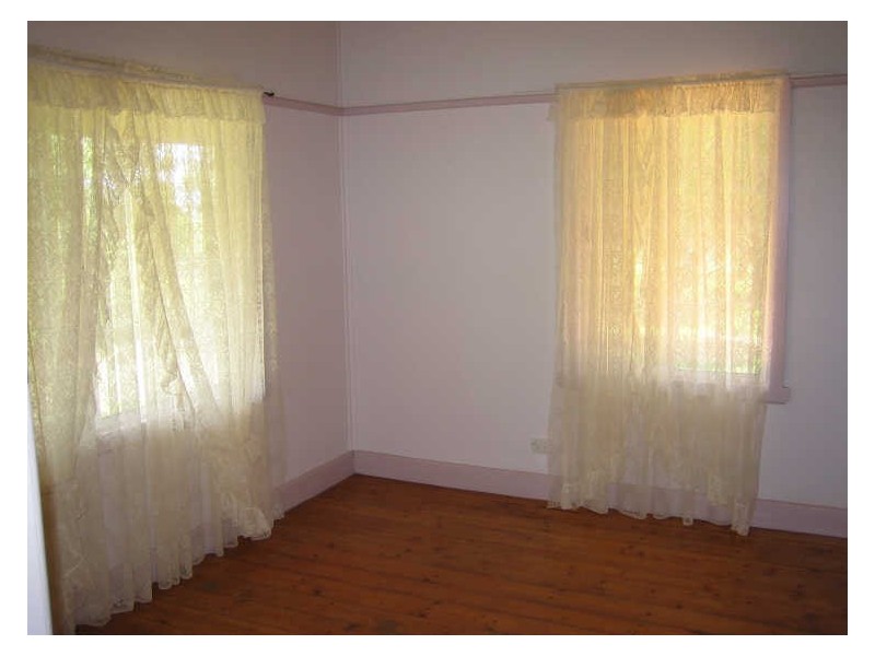 43 Maher Road, Swan Hill VIC 3585