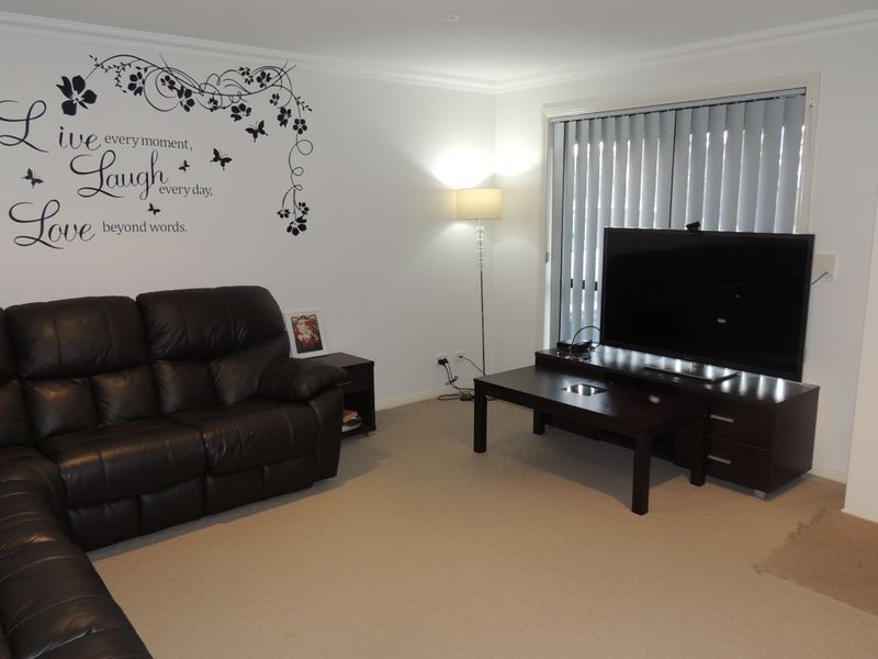 6 Betts Court, Swan Hill VIC 3585