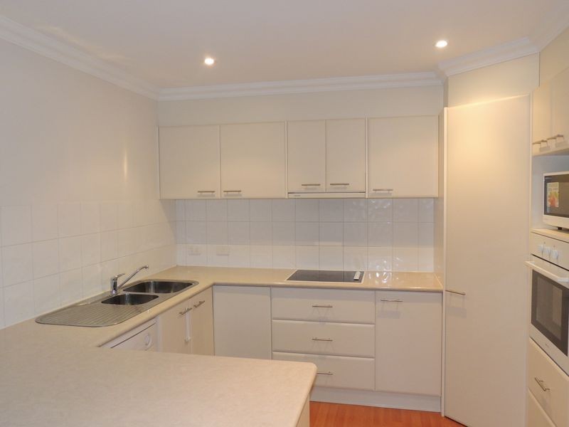 6 Betts Court, Swan Hill VIC 3585