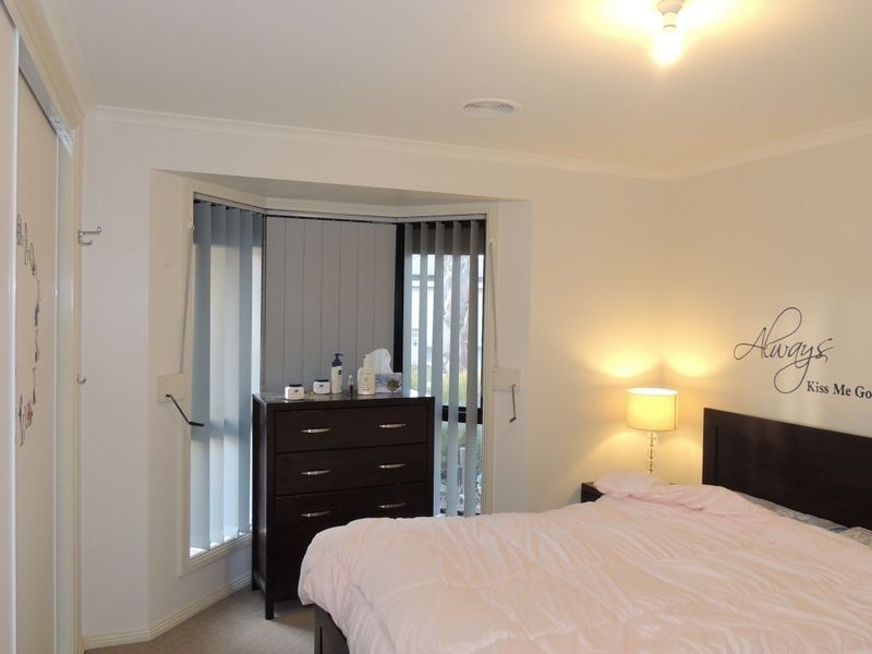 6 Betts Court, Swan Hill VIC 3585