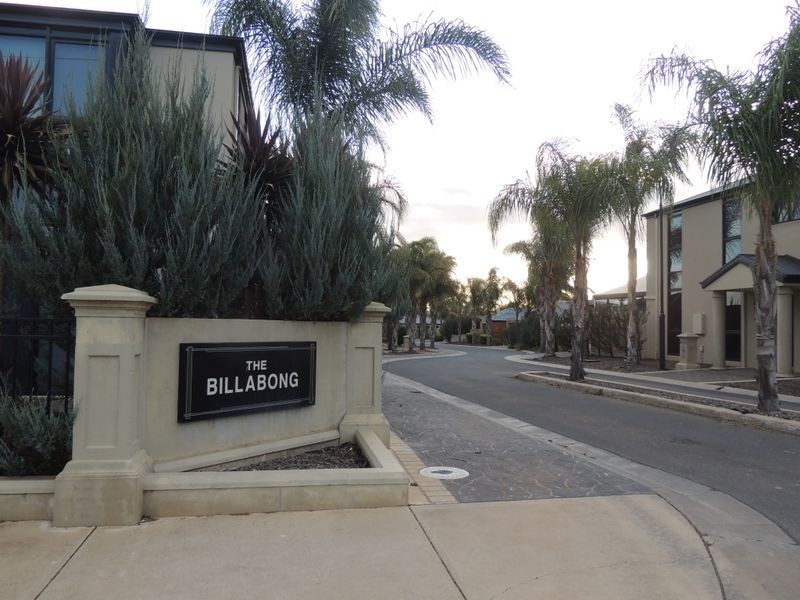 6 Betts Court, Swan Hill VIC 3585