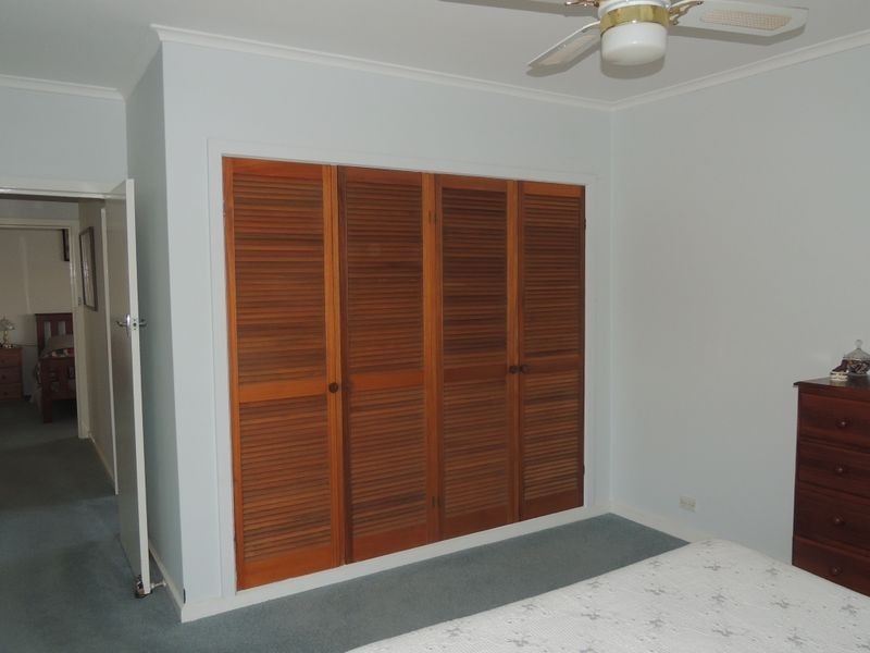 43 Stradbroke Avenue, Swan Hill VIC 3585