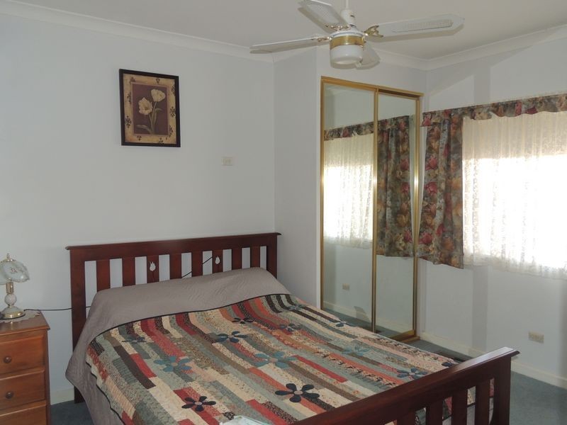 43 Stradbroke Avenue, Swan Hill VIC 3585