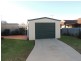 43 Stradbroke Avenue, Swan Hill VIC 3585
