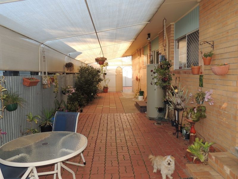 43 Stradbroke Avenue, Swan Hill VIC 3585