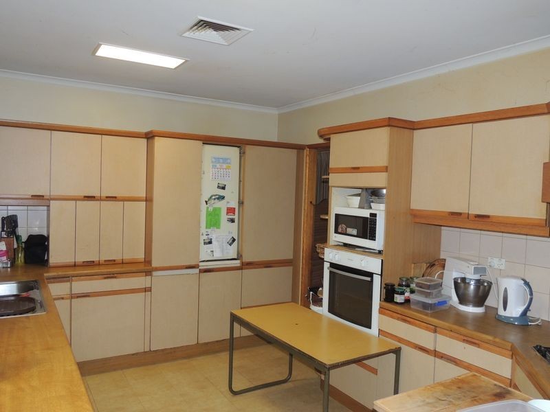 19 Kerang Street, Lake Boga VIC 3584