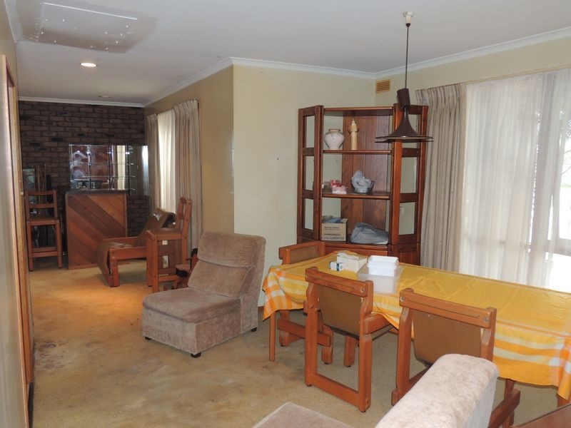 19 Kerang Street, Lake Boga VIC 3584