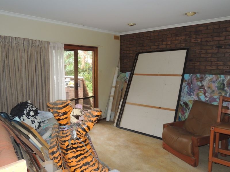 19 Kerang Street, Lake Boga VIC 3584