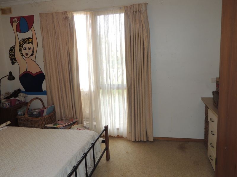 19 Kerang Street, Lake Boga VIC 3584