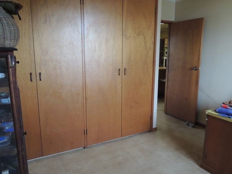 19 Kerang Street, Lake Boga VIC 3584