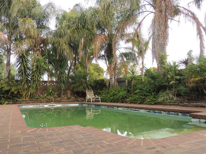 19 Kerang Street, Lake Boga VIC 3584