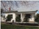 41 Wattie Street, Swan Hill VIC 3585