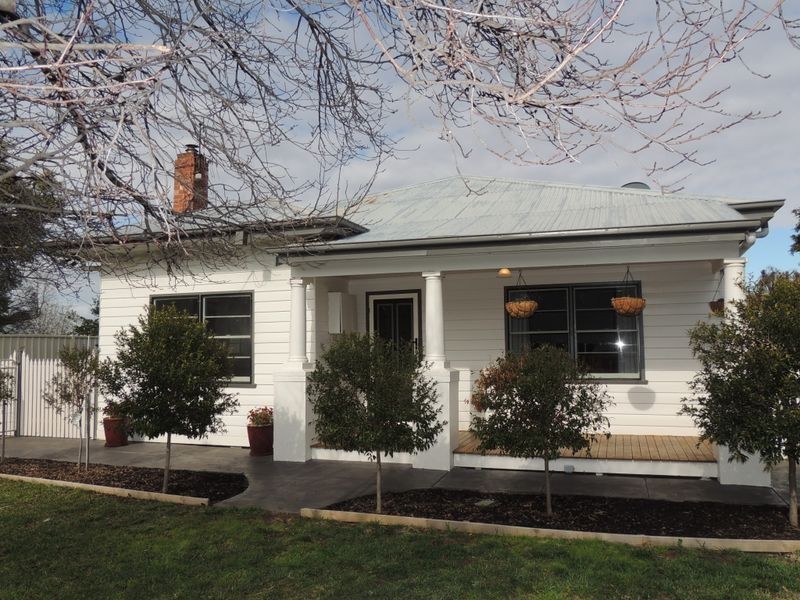 41 Wattie Street, Swan Hill VIC 3585