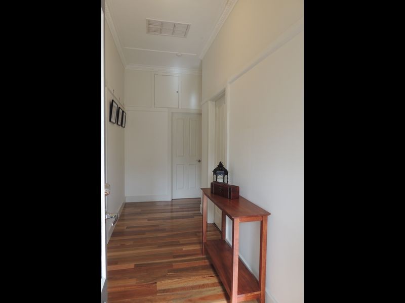 41 Wattie Street, Swan Hill VIC 3585