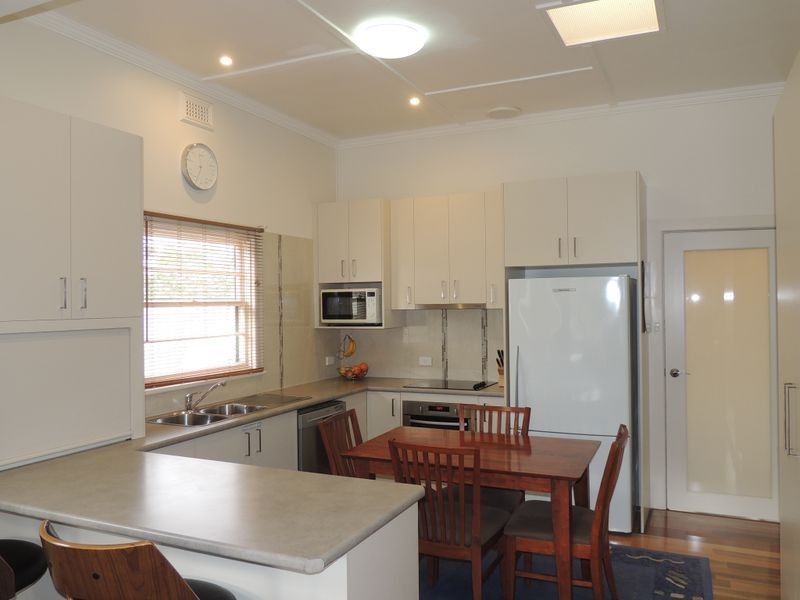 41 Wattie Street, Swan Hill VIC 3585