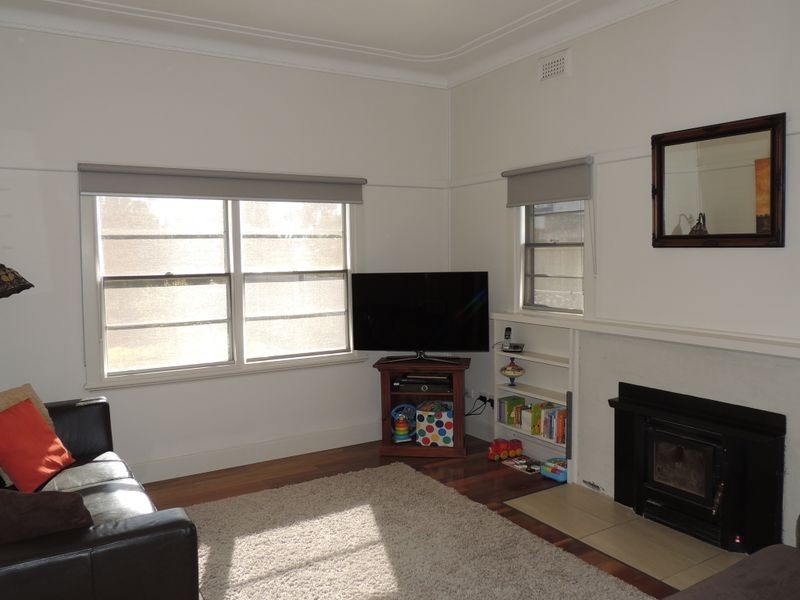 41 Wattie Street, Swan Hill VIC 3585