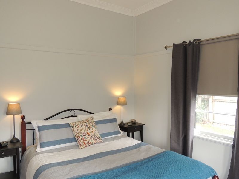 41 Wattie Street, Swan Hill VIC 3585