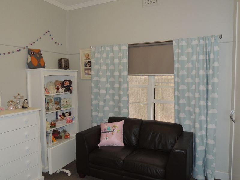 41 Wattie Street, Swan Hill VIC 3585