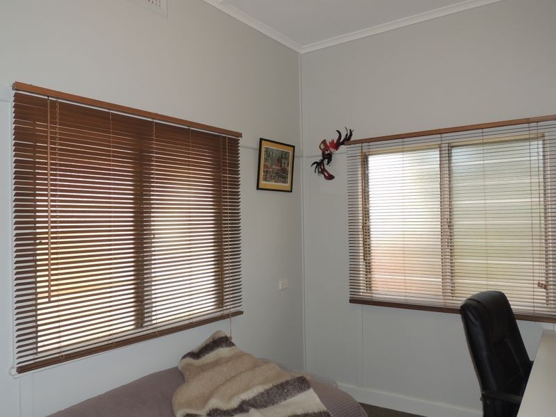 41 Wattie Street, Swan Hill VIC 3585