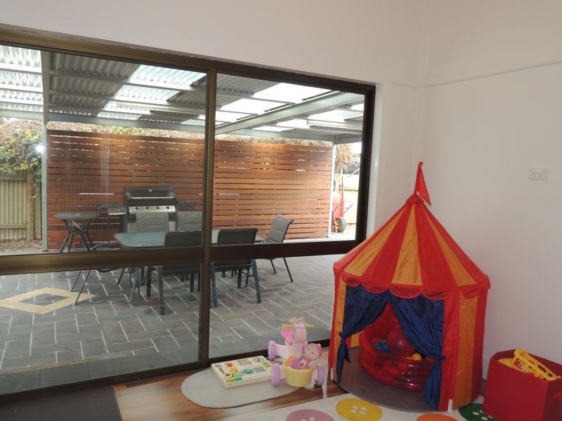 41 Wattie Street, Swan Hill VIC 3585