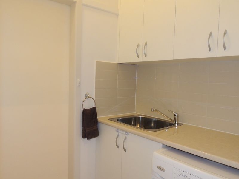 41 Wattie Street, Swan Hill VIC 3585