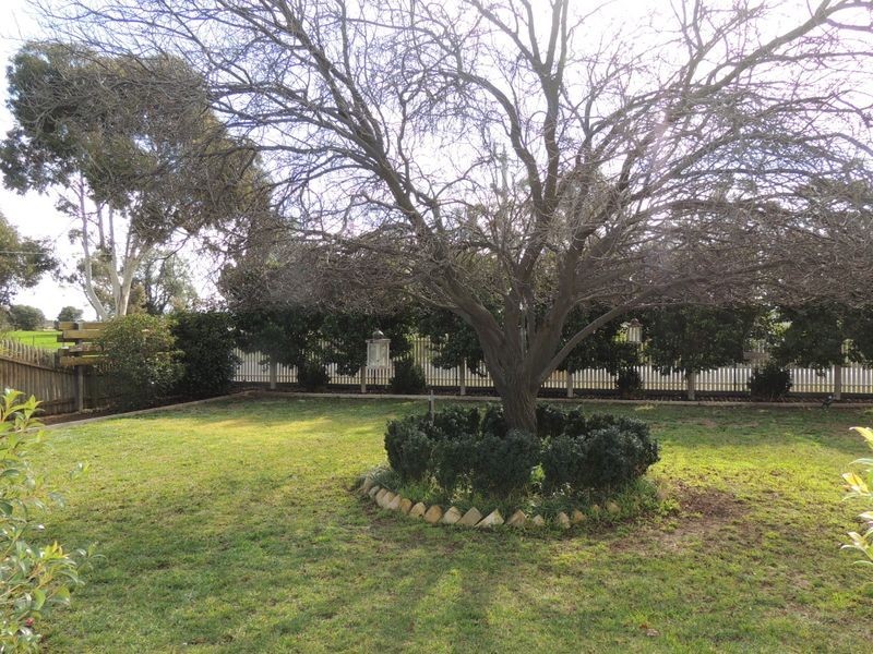 41 Wattie Street, Swan Hill VIC 3585