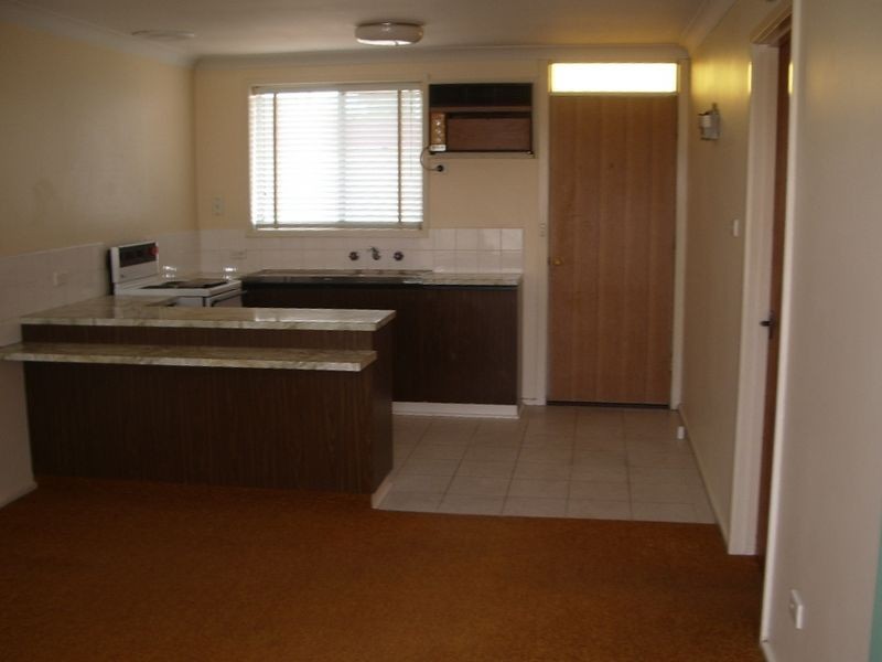 2/22 Pritchard Street, Swan Hill VIC 3585