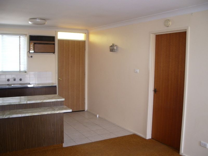 2/22 Pritchard Street, Swan Hill VIC 3585