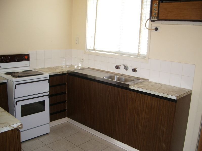 2/22 Pritchard Street, Swan Hill VIC 3585