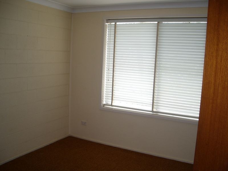 2/22 Pritchard Street, Swan Hill VIC 3585