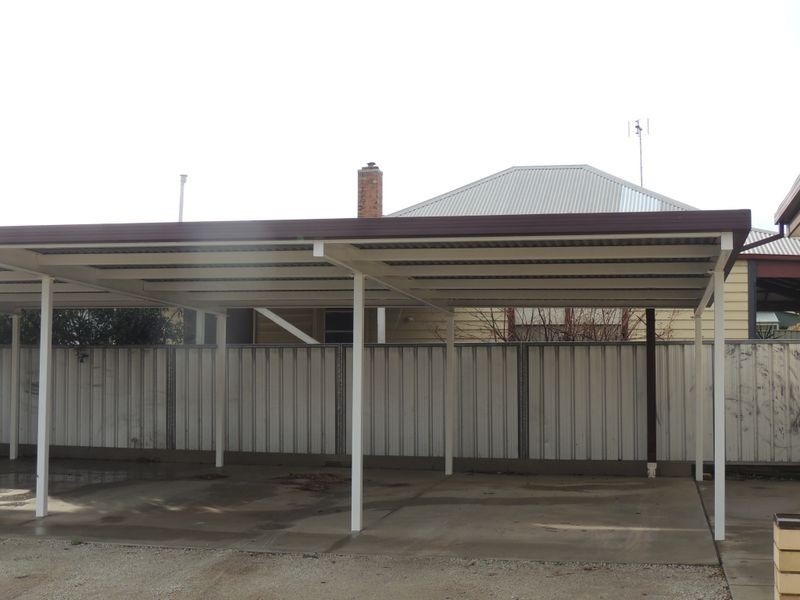 2/22 Pritchard Street, Swan Hill VIC 3585