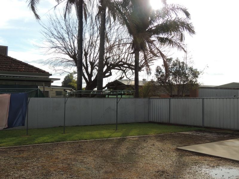 2/22 Pritchard Street, Swan Hill VIC 3585