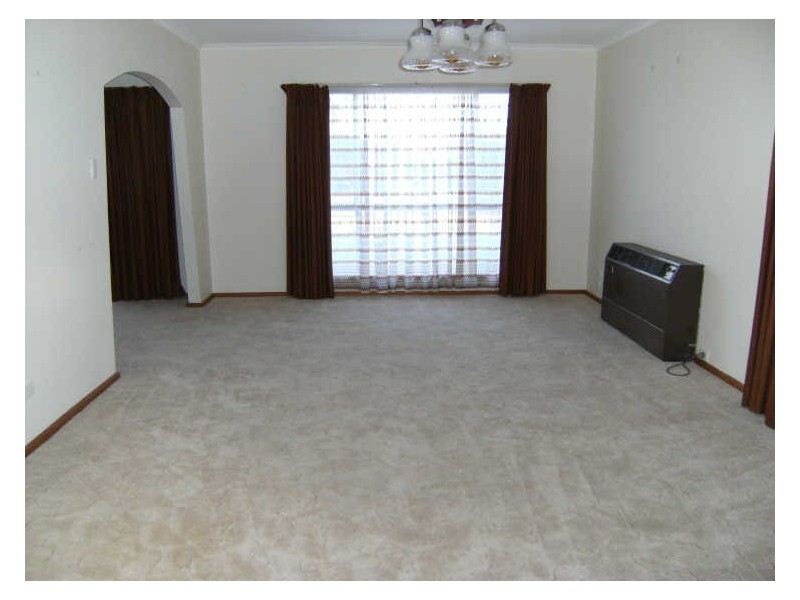 12 Adams Road, Swan Hill VIC 3585