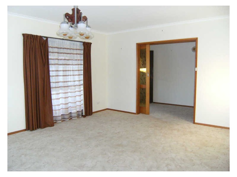 12 Adams Road, Swan Hill VIC 3585