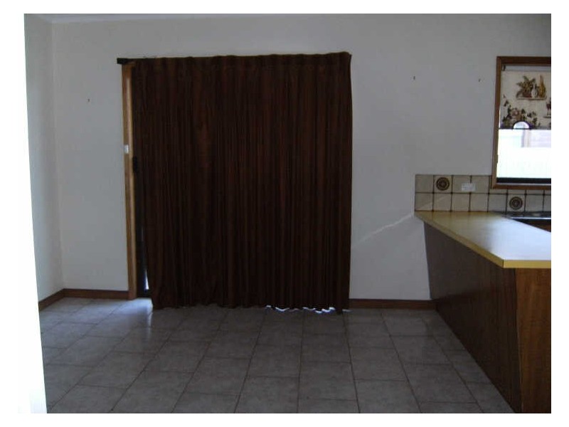 12 Adams Road, Swan Hill VIC 3585