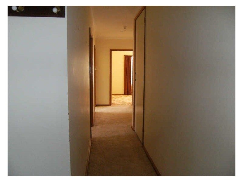 12 Adams Road, Swan Hill VIC 3585