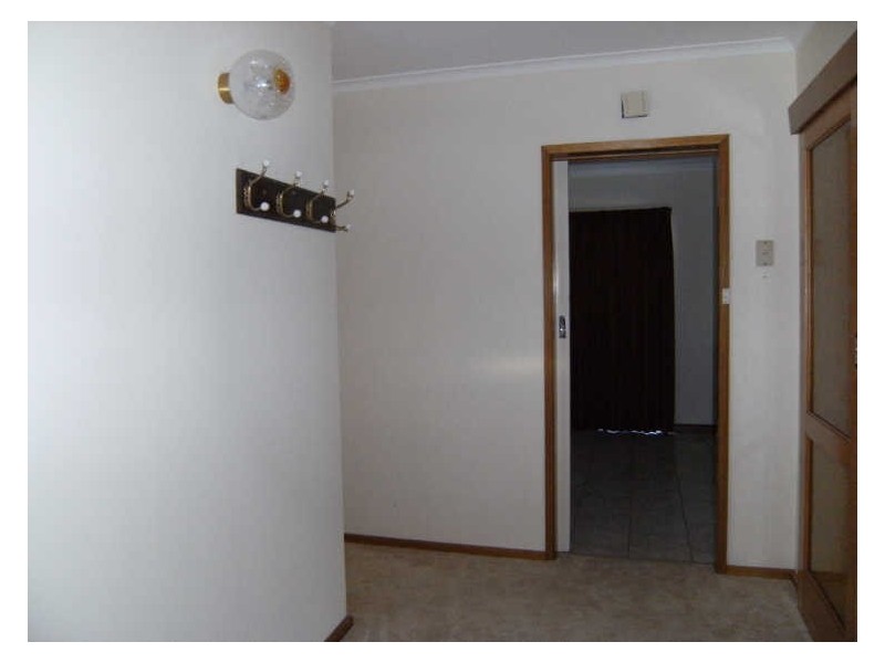 12 Adams Road, Swan Hill VIC 3585