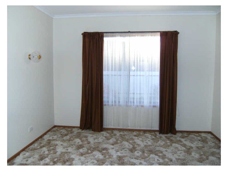 12 Adams Road, Swan Hill VIC 3585