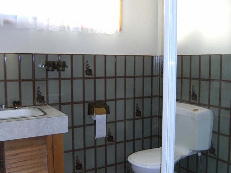 12 Adams Road, Swan Hill VIC 3585