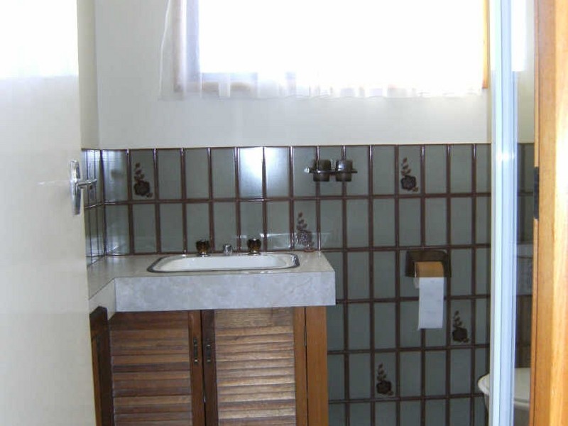 12 Adams Road, Swan Hill VIC 3585