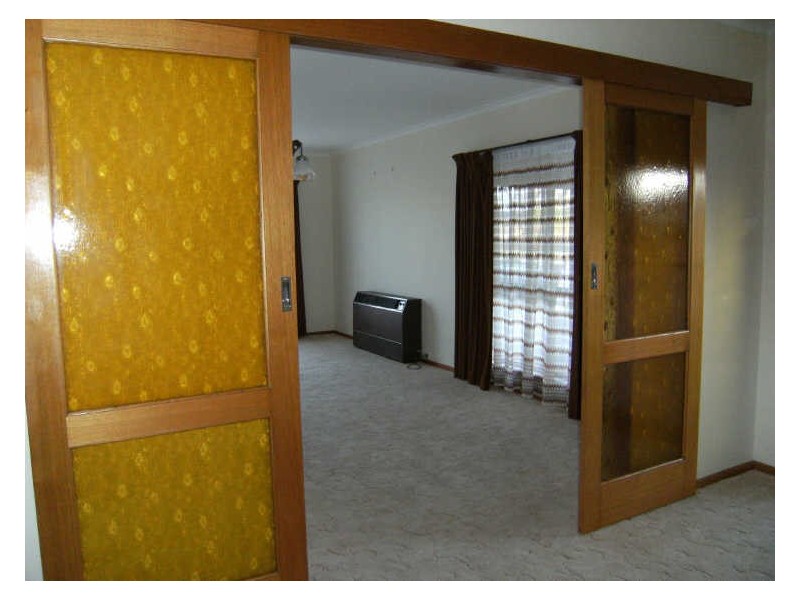 12 Adams Road, Swan Hill VIC 3585