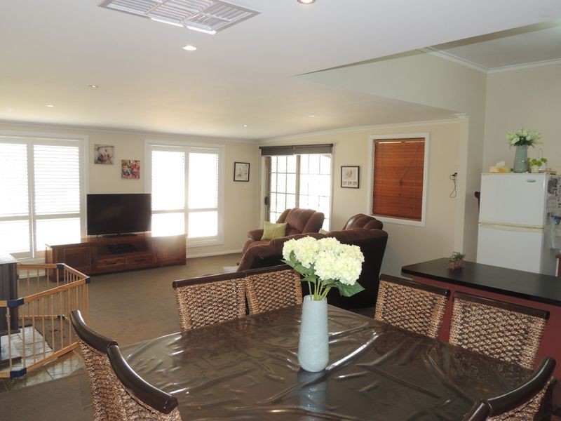 16 Bell Street, Nyah VIC 3594