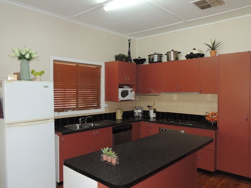 16 Bell Street, Nyah VIC 3594