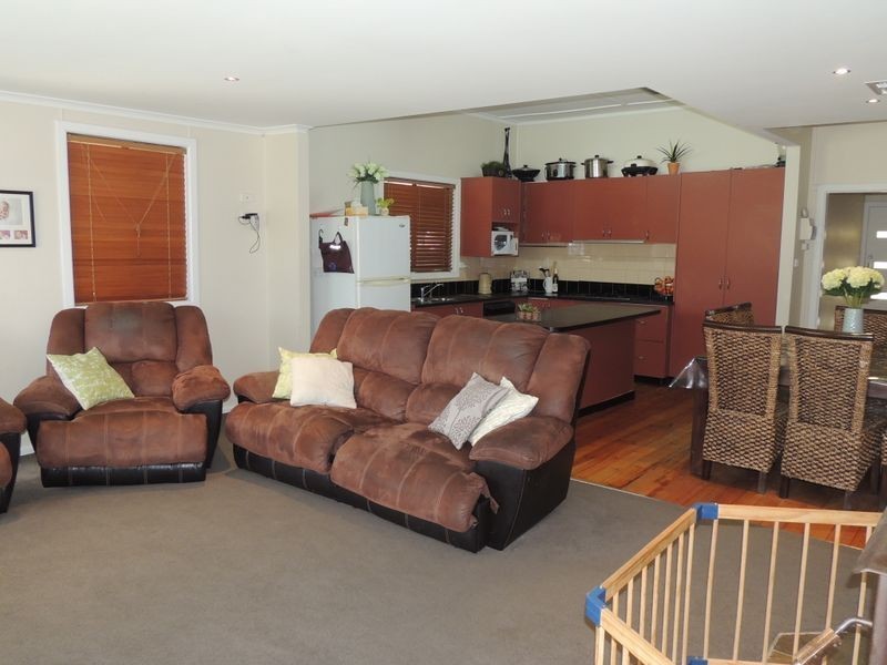 16 Bell Street, Nyah VIC 3594