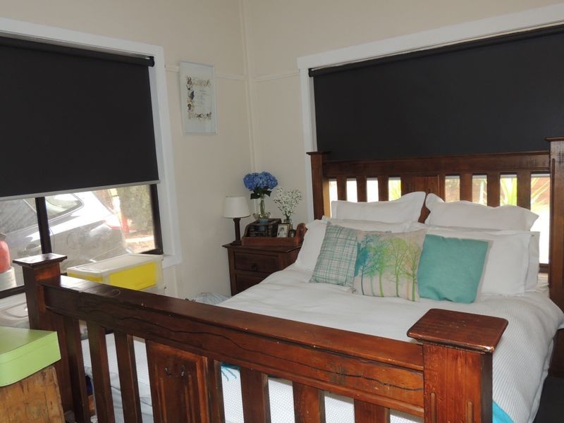 16 Bell Street, Nyah VIC 3594