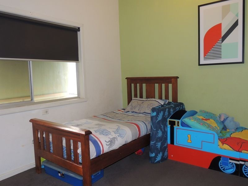 16 Bell Street, Nyah VIC 3594