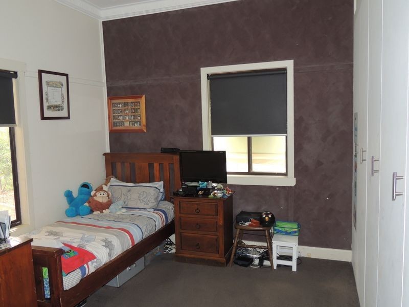 16 Bell Street, Nyah VIC 3594