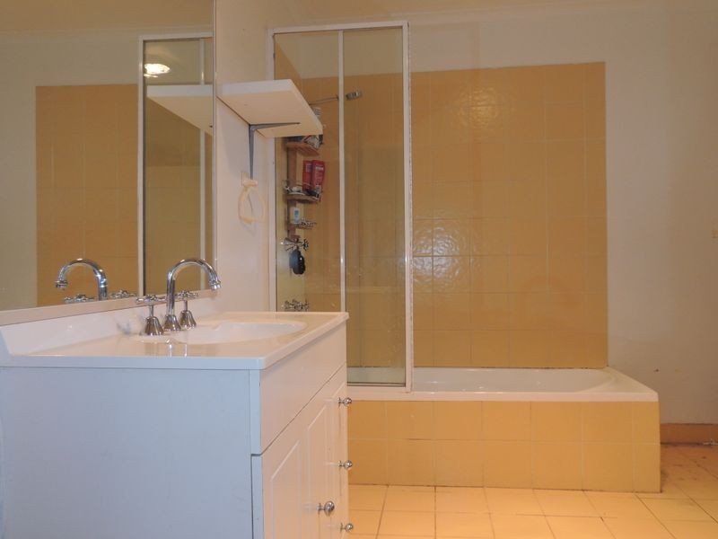 16 Bell Street, Nyah VIC 3594